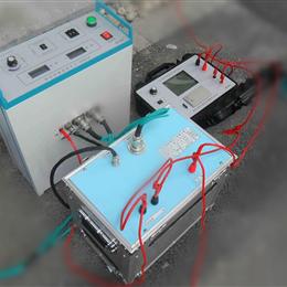 接地、接零系統(tǒng)檢查