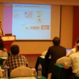 電氣安全培訓(xùn)